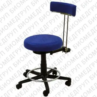 Atmos Chair 51 D Стул врача