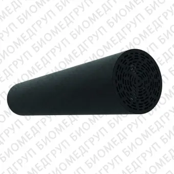 Очиститель воздуха UVC INDIRECT TUBE 2X30W BLACK