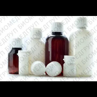 Добавка для быстрого и прямого обнаружения Candida spp в смеш.1уп.х5фл. ФСЗ 2009/03708