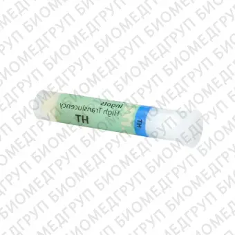 IPS e.max Press HT A4 керамические заготовки для техники прессования, 5 шт