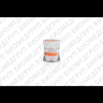 IPS Style Ceram Dentin, дентины, Дентин IPS Style Ceram Dentin D4