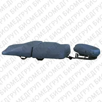 Подушка для позиционирования лица bodyCushion BC3R