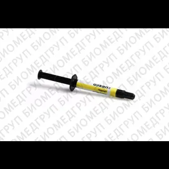 Опакеры SR Nexco Opaquer, SR Nexco Opaquer C1