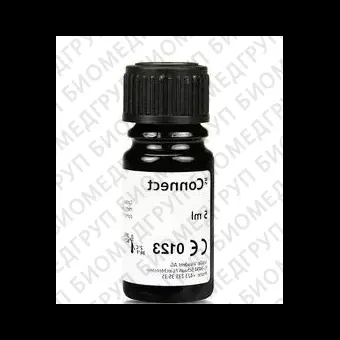 Жидкость моделировочная SR Connect 5 ml