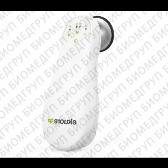 Электронный стетоскоп eKuore VET II e2k0002