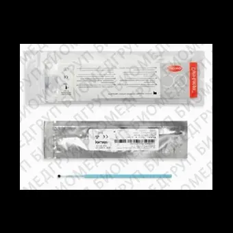 Candida krusei, штамм ATCC 34135, 5 петель, Thermo FS, R4609464