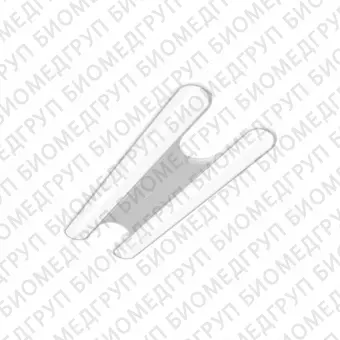 Brite Mid BR40 бестеневой светодиодный светильник для клиники