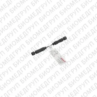 Dionex IonPac AS11HC IC Columns