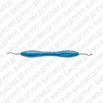 LM 785795 инструмент для удаления излишков пломбировочного материала