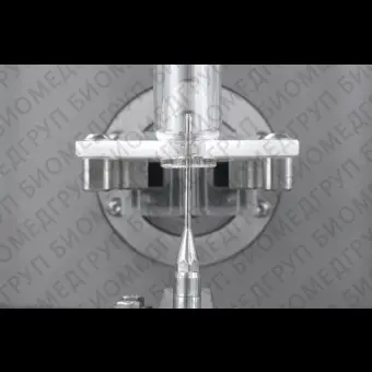 Установка для очистки для флаконов Macofar RWM