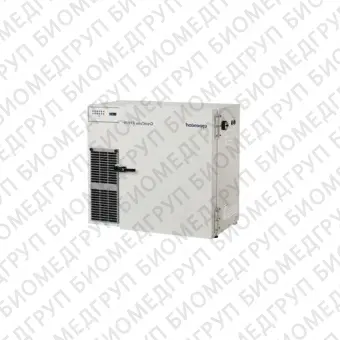Вертикальный низкотемпературный морозильник CryoCube F101h, объем 101л, 50С до 86С, CO2 резервная система F101342001
