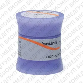 Дентин IPS InLine Dentin AD 20 г C2