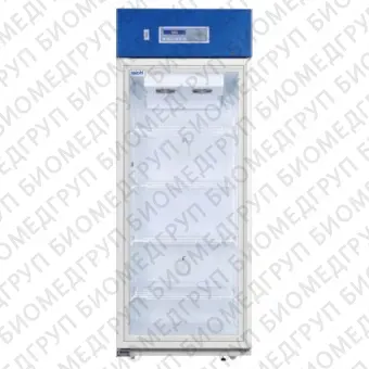 Холодильник для лаборатории HYC639