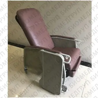 Наклонное кресло для отдыха HOS13
