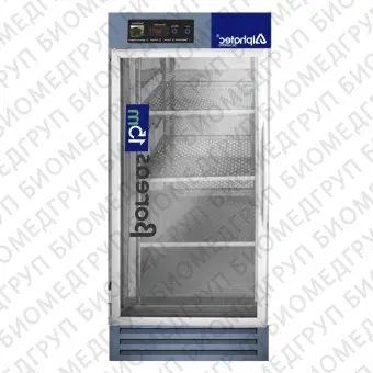 Холодильник для лаборатории BOREAS m