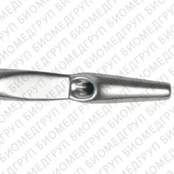 Инструмент для проталкивания узла для лапароскопической хирургии 94435