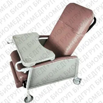 Наклонное кресло для отдыха HOS13