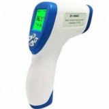 Медицинский термометр DT-8806C
