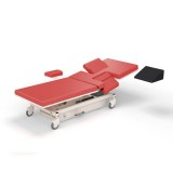 Диагностический стол для эхокардиографии EchoBed® X - Echo Table