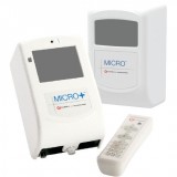 Лазер для позиционирования пациентов для рентгеновского сканера MICRO™, MICRO+™