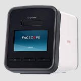 Автоматический счетчик клеток FACSCOPE B