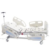 Кровать для больниц Hospital Bed Andre Essential