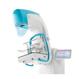 Цифровой маммограф для томосинтеза молочных желез Clarity™ 3D