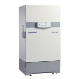 Морозильная камера для лаборатории CryoCube® F740