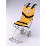 Кресло для транспортировки пациентов для подъема по лестницам DF-850