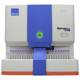 Гематологический анализатор 49 параметров ALPHATEC SCIENTIFIC® 53 PRO