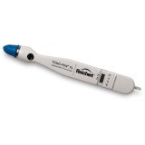Тонометр Tono-Pen® XL