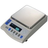 Весы лабораторные VIBRA LN-21001CE (21 кг, 0,1 г, внешняя калибровка)