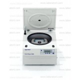 Центрифуга Eppendorf 5804