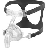 Назальные медицинские маски для взрослых для неинвазивной искусственной вентиляции легких FreeMotion RT042 Фишер энд Пайкель