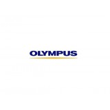 Olympus NA-U200H-8019S Игла в комплекте со шприцем