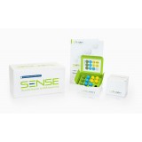 Набор для приготовления библиотек РНК SENSE mRNA-Seq Library Prep Kit V2 для секвенирования на платформе Illumina, Lexogen, 001.96, 96 образцов