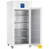 Холодильник, 856 л, -2...+16 °С, глухая дверь, LKPv 8420, Liebherr, LKPv 8420