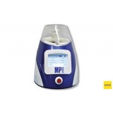 Гомогенизатор FastPrep-24 5G, с адаптером QuickPrep, 24x2,0 мл, MP Biomedicals, 116005500