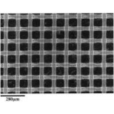 Фильтр, Нейлон, d отверстий 20 мкм, d мембраны 25 мм, 100 шт., Merck (Millipore), NY2002500