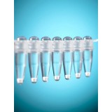 Тест-набор для выделения ДНК из чистой воды, 24 реакций, Legionella Extraction Kit I, 24 реакций, набор/уп, Thermo FS, D101001
