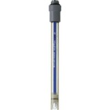 pH-электрод InLab Pure комбинированный, без термодатчика, пластиковый, 1...11 pH, Mettler Toledo, 51343170