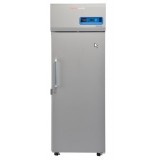 Холодильник, 650 л, +3…+7 °C, вертикальный, металлическая  дверь, 4 полки, TSX2305SV, Thermo FS, TSX2305SV