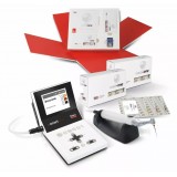 Эндодонтический мотор X-Smart Plus в комплектации Wave One kit Dentsply