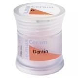 Дентин IPS e.max Ceram Dentin 20 г A1