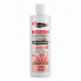 A.P.F.GEL STRAWBERRY PH 4,5-вкус клубника