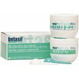 BETASIL VARIO PUTTY (БЕТАСИЛ) слепочная масса, база А70, 2 х 300 мл.