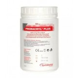 Premacryl Plus (500г)