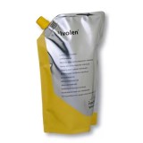 Пластмасса SR Ivolen Powder 2 x 500 г