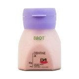 Baot Дентин D4 Dentine, 50г.