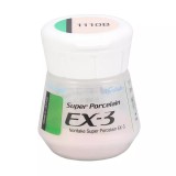 EX-3 Value Shade Body - дентин, 10 г